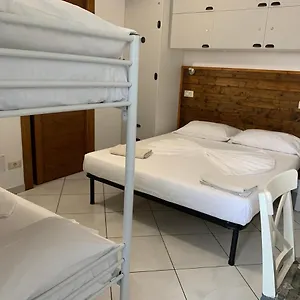 Gli Archi Bed & Breakfast Pisa