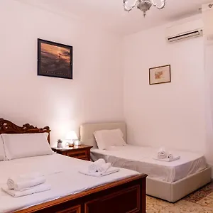 Home Stay Roma Bed & Breakfast Roma