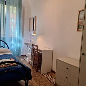 Sleep Easy Affittacamere Firenze